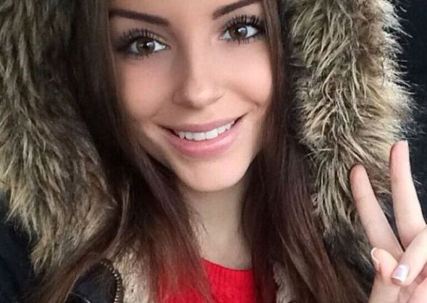 Проститутка Люси (Мытищи, Северо-восточный), 25000 руб. за час общения.