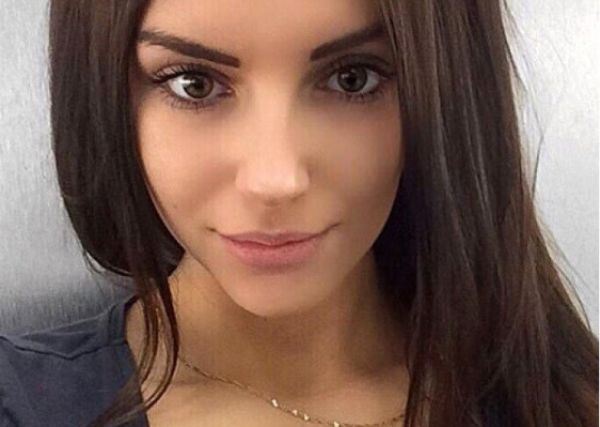 Индивидуалка Люси (Мытищи, Северо-восточный)