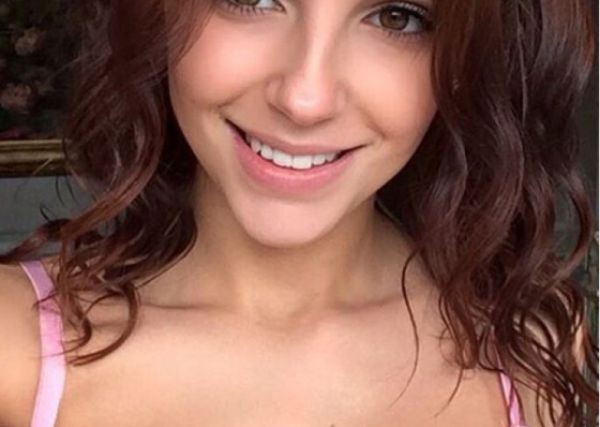 Индивидуалка Люси (Мытищи, Северо-восточный)