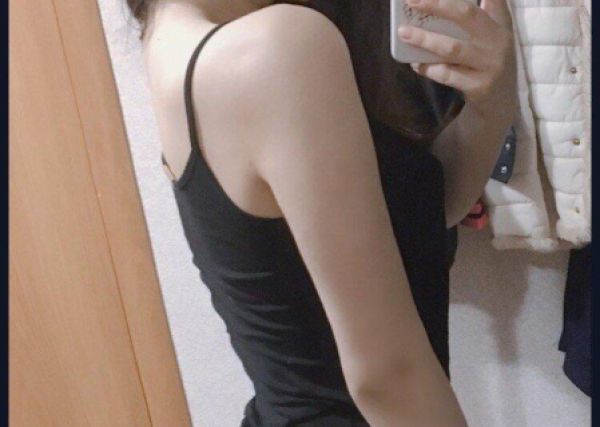 Индивидуалка Хелен (Мытищи, Динамо)