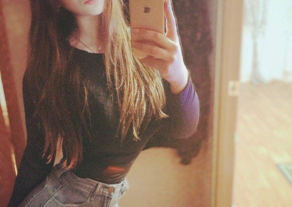 Индивидуалка Хелен (Мытищи, Динамо)