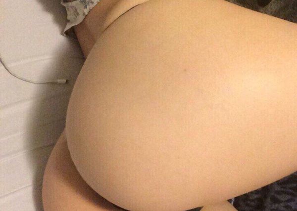 Индивидуалка Хелен (Мытищи, Динамо)