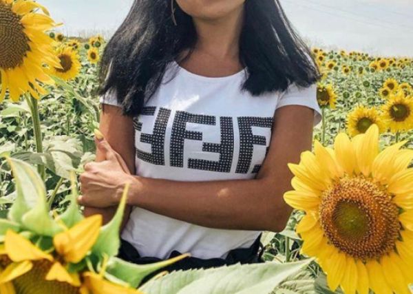 Индивидуалка Молли (Мытищи, Улица Солнечная)