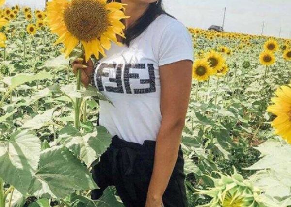 Индивидуалка Молли (Мытищи, Улица Солнечная)