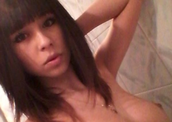 Индивидуалка Ариша (Мытищи, Северо-восточный)