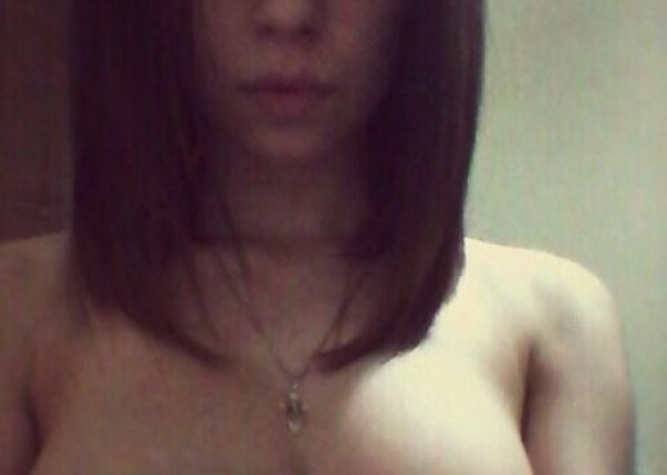 Проститутка Ариша (Мытищи, Северо-восточный), 25000 руб. за час общения.