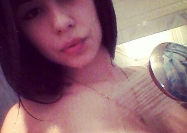 Индивидуалка Ариша (Мытищи, Северо-восточный)