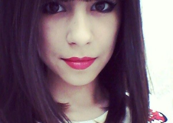 Индивидуалка Ариша (Мытищи, Северо-восточный)