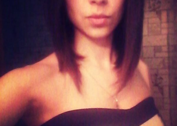 Индивидуалка Ариша (Мытищи, Северо-восточный)