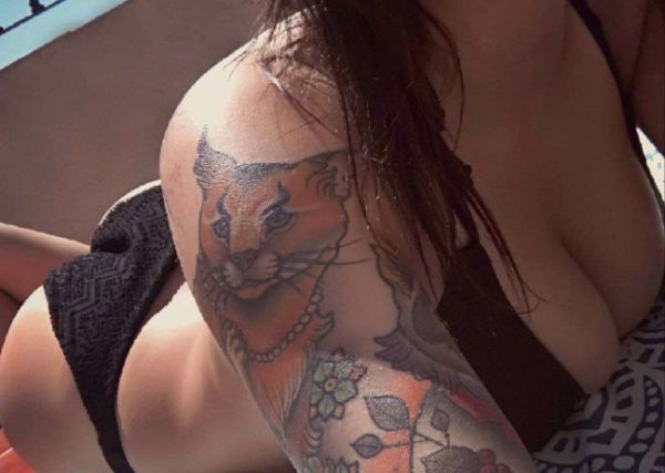 Индивидуалка Ярослава (Мытищи, Платформа Строитель)