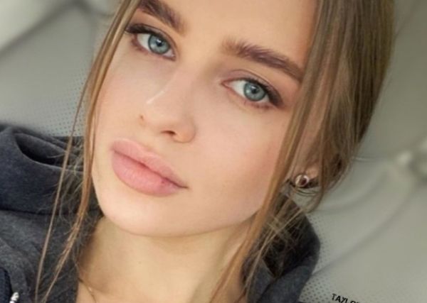 Проститутка Екатерина (Мытищи, Динамо), 2500 руб. за час общения.