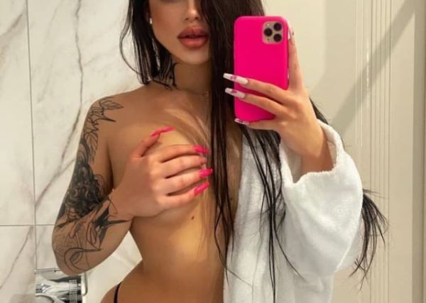 Проститутка Кэтти (Мытищи, Динамо), 10000 руб. за час общения.