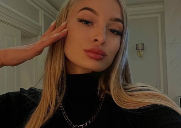 Проститутка Дана (Мытищи, Центральный), 10000 руб. за час общения.