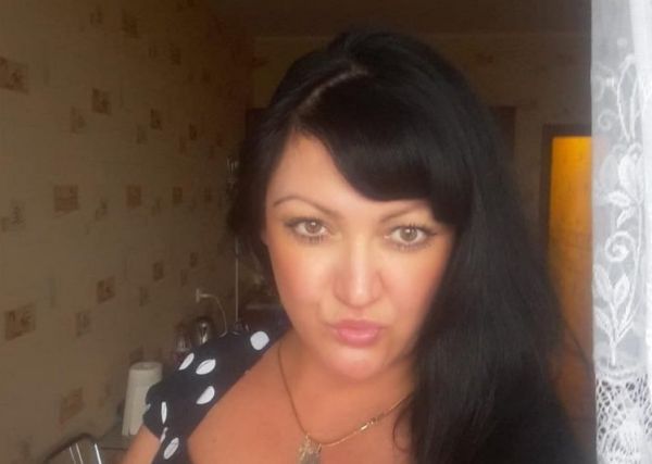 Проститутка Анна (Мытищи, Солнечный), 2500 руб. за час общения.