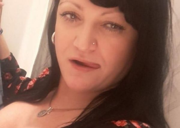 Индивидуалка Анна (Мытищи, Солнечный)