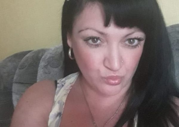 Индивидуалка Анна (Мытищи, Солнечный)