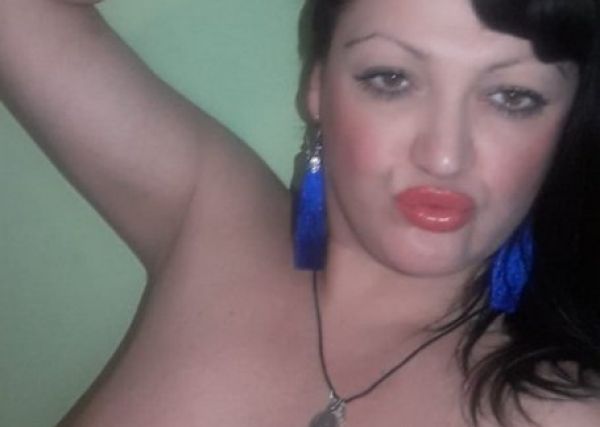 Индивидуалка Анна (Мытищи, Солнечный)