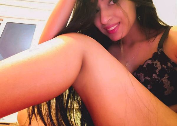 Индивидуалка Алена (Мытищи, Текстильщики)