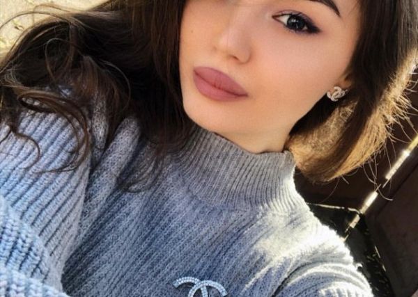 Индивидуалка Маша (Мытищи, Мытищи)