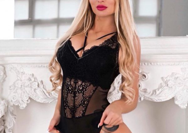 Проститутка Лиза (Мытищи, Мытищи), 10000 руб. за час общения.