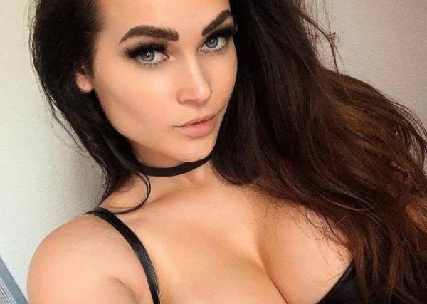 Проститутка Даша (Мытищи, Улица Красная), 2000 руб. за час общения.