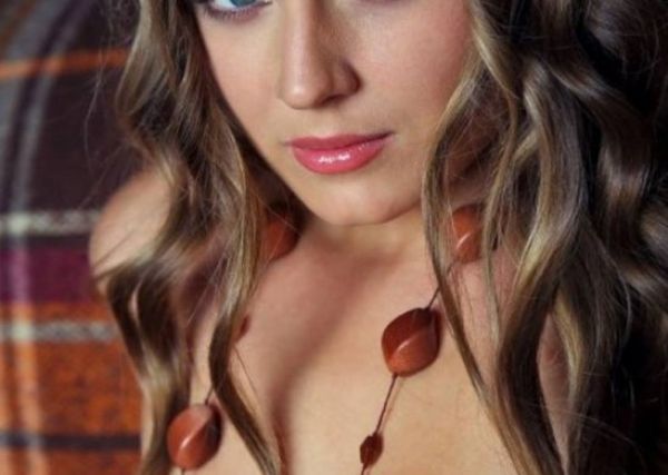 Индивидуалка Катя (Мытищи, Северовосточный)