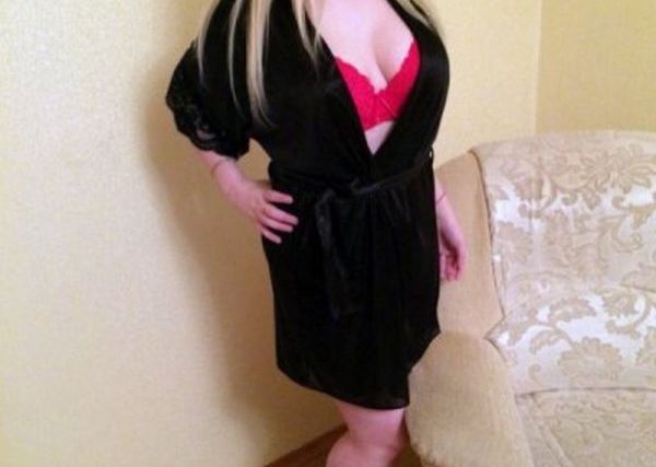 Проститутка Валентина (Мытищи, Центр), 2000 руб. за час общения.