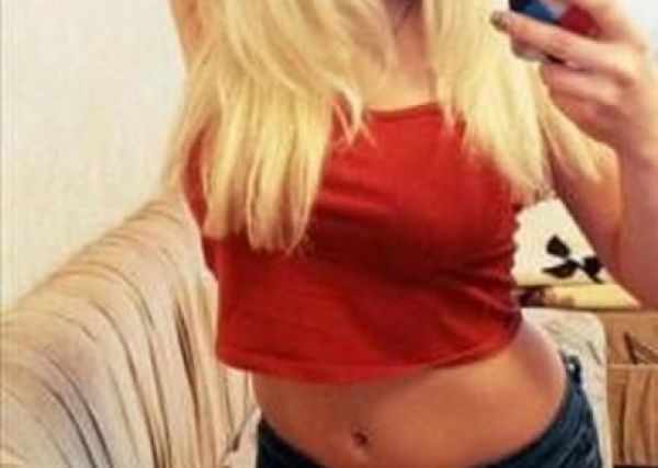 Индивидуалка Валя (Мытищи, Улица Красная)