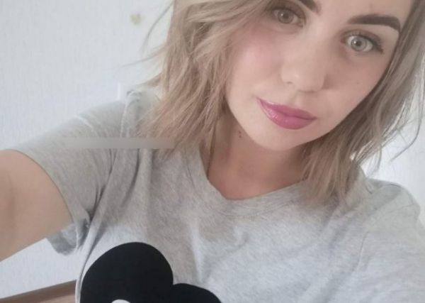 Индивидуалка Олечка (Мытищи, Улица Красная)