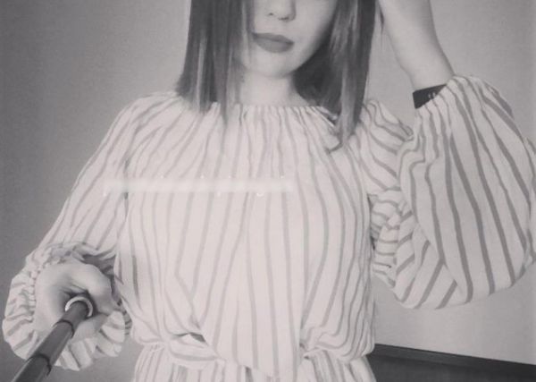 Индивидуалка Олечка (Мытищи, Улица Красная)