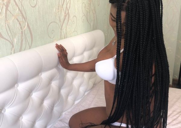 Индивидуалка Люсия (Мытищи, Проспект АСТРАХОВА)