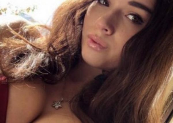 Проститутка Оля (Мытищи, Центр), 2000 руб. за час общения.