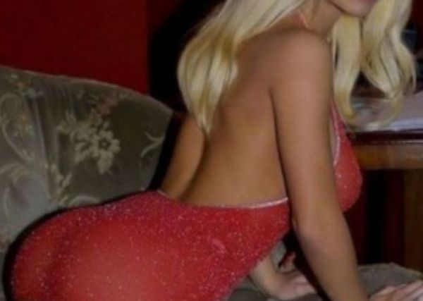 Индивидуалка Марина (Мытищи, Ул. Красная)