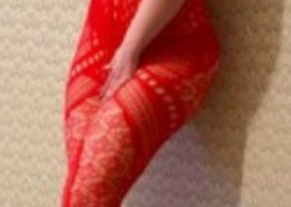 Индивидуалка Юля (Мытищи, Ул. Красная)