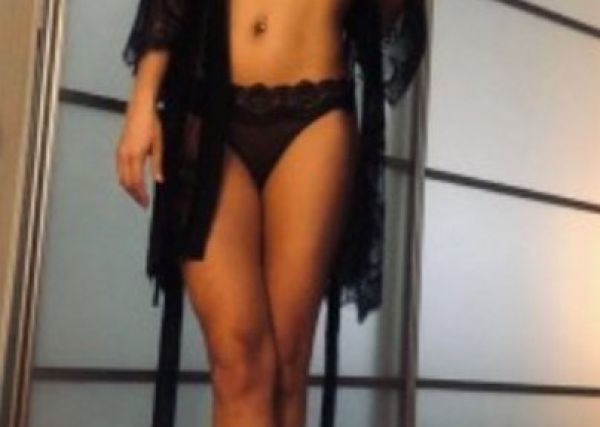 Индивидуалка Олеся (Мытищи, Ул. Красная)