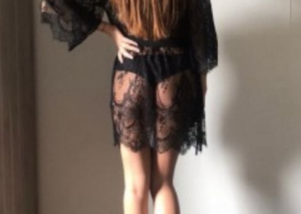 Индивидуалка Олеся (Мытищи, Ул. Красная)