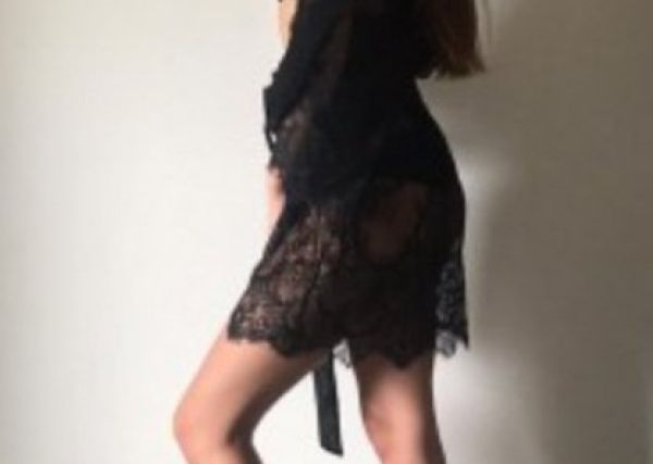 Индивидуалка Олеся (Мытищи, Ул. Красная)