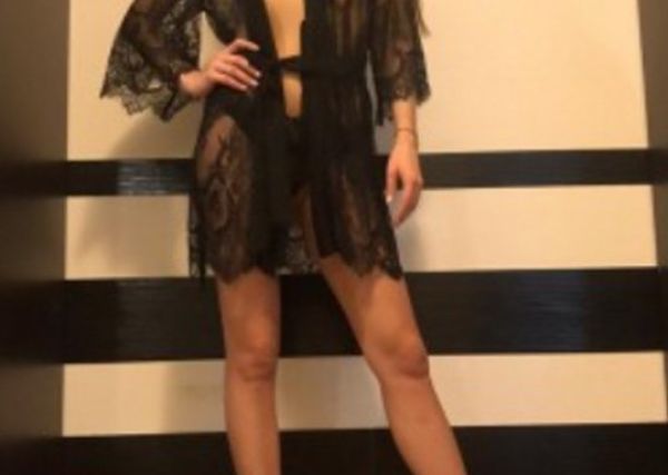 Индивидуалка Олеся (Мытищи, Ул. Красная)