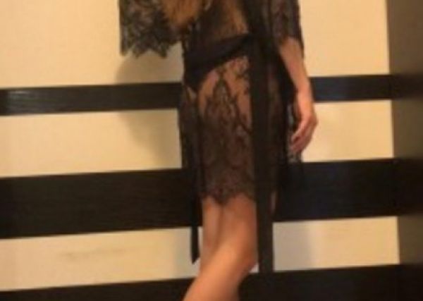 Индивидуалка Олеся (Мытищи, Ул. Красная)