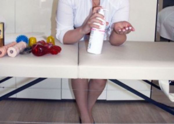 Индивидуалка Тина (Мытищи, Ул. Солнечная)