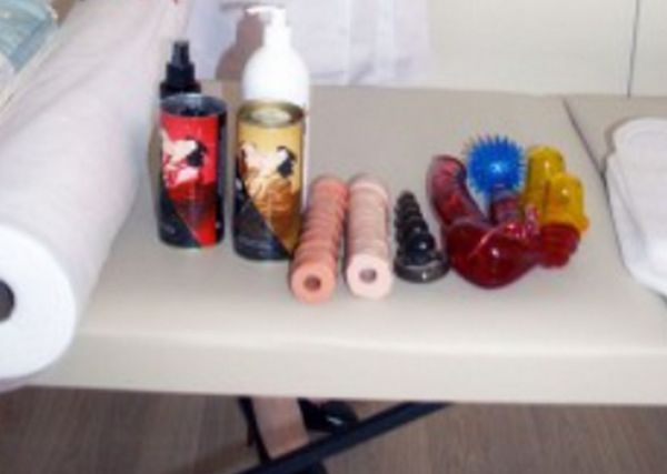 Проститутка Тина (Мытищи, Ул. Солнечная), 2500 руб. за час общения.