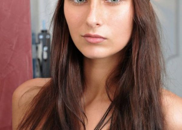 Индивидуалка Яна (Мытищи, Центр)