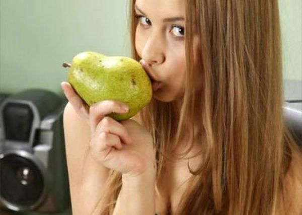 Индивидуалка Алевтина (Мытищи, Улица Красная)