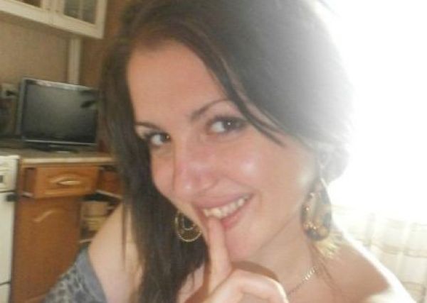 Проститутка Оля (Мытищи, Улица Красная), 2000 руб. за час общения.