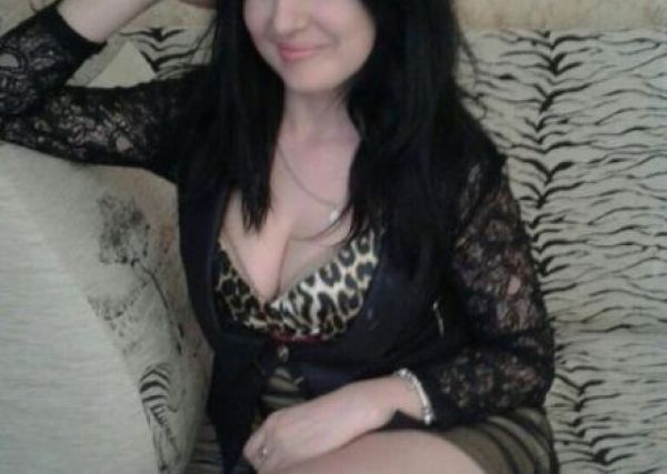 Индивидуалка Оля (Мытищи, Улица Красная)