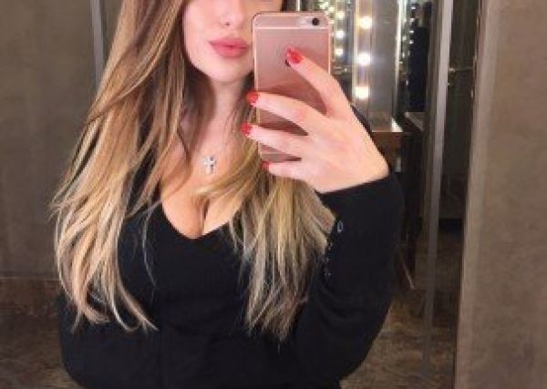 Проститутка Ксюша (Мытищи, Центр), 1500 руб. за час общения.