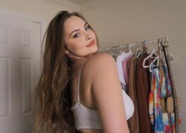 Проститутка Вика (Мытищи, Центр), 2000 руб. за час общения.