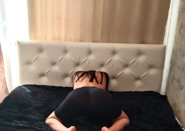 Индивидуалка Диана (Мытищи, Митищи)