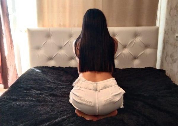 Индивидуалка Диана (Мытищи, Митищи)