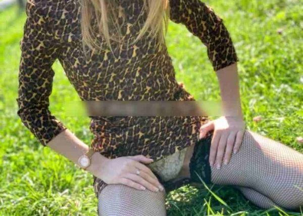 Проститутка Кристина (Мытищи, Поведники), 5000 руб. за час общения.